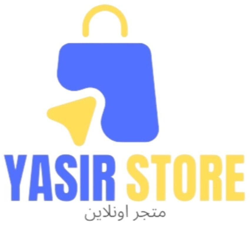 yasirestore.store