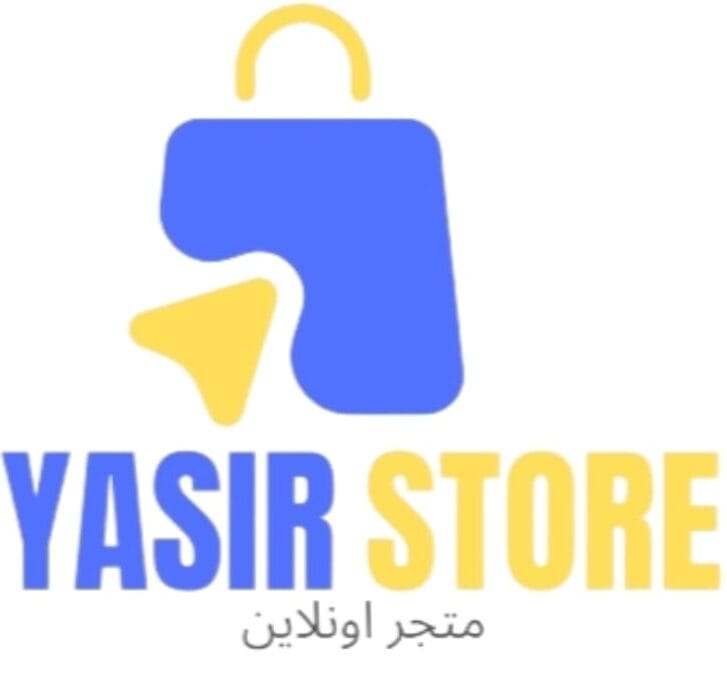 yasirestore.store