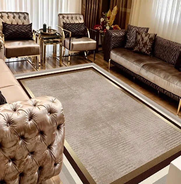 زربية السلطانة (تخفيضات العيد)