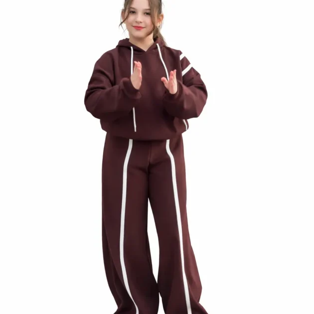 طقم روبي الفخم