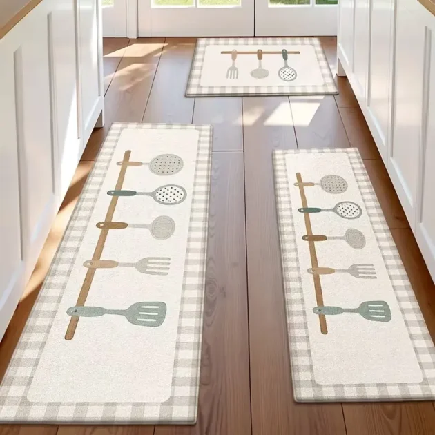 بساط العافية